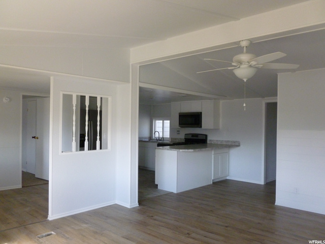 405 E 100 S, Mt Pleasant, UT 84647 — photo 4