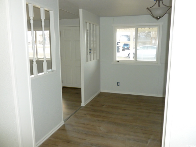 405 E 100 S, Mt Pleasant, UT 84647 — photo 10