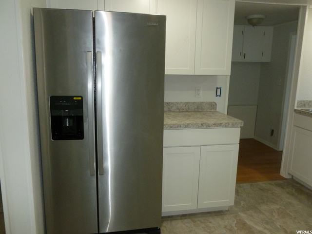 405 E 100 S, Mt Pleasant, UT 84647 — photo 9