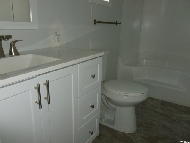 405 E 100 S, Mt Pleasant, UT 84647 — photo 12