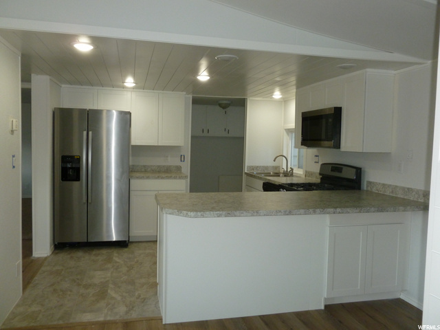 405 E 100 S, Mt Pleasant, UT 84647 — photo 7