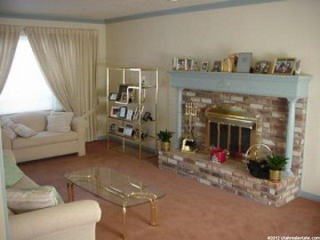 8903 Sutton Way, Sandy, UT 84093 — photo 2