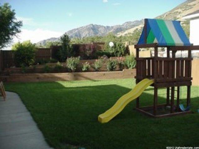 8903 Sutton Way, Sandy, UT 84093 — photo 4