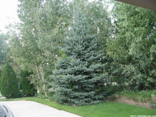 8903 Sutton Way, Sandy, UT 84093 — photo 5
