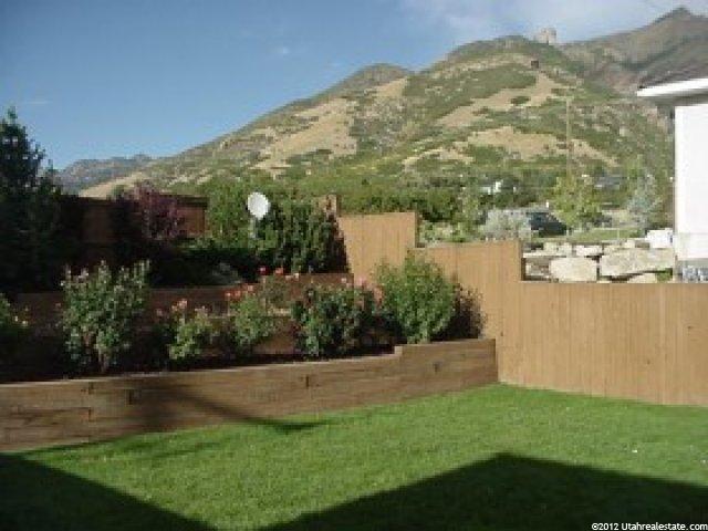 8903 Sutton Way, Sandy, UT 84093 — photo 6