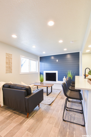 45 S 200 E, Bountiful, UT 84010 — photo 3