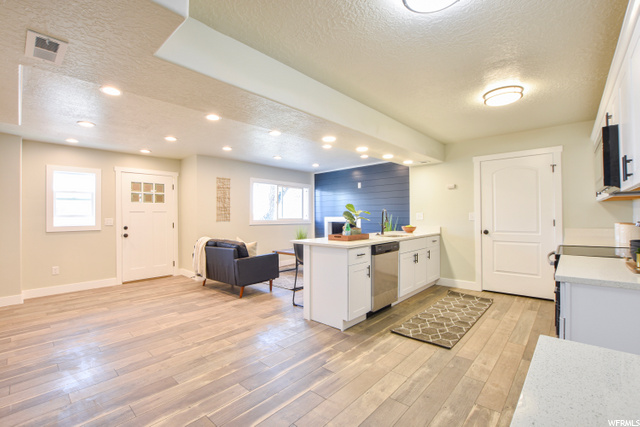 45 S 200 E, Bountiful, UT 84010 — photo 7