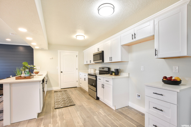 45 S 200 E, Bountiful, UT 84010 — photo 6