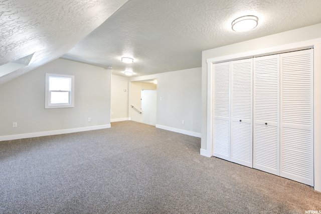 45 S 200 E, Bountiful, UT 84010 — photo 12