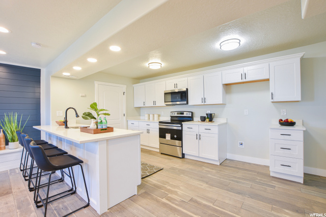 45 S 200 E, Bountiful, UT 84010 — photo 5