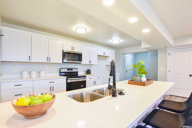 45 S 200 E, Bountiful, UT 84010 — photo 8