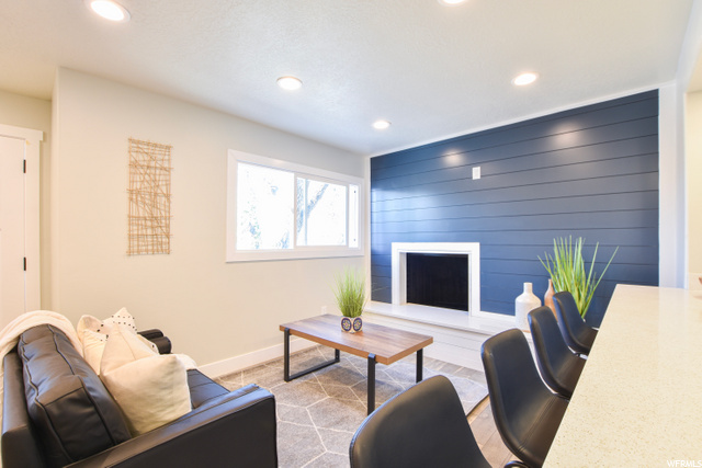 45 S 200 E, Bountiful, UT 84010 — photo 4
