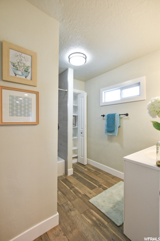 45 S 200 E, Bountiful, UT 84010 — photo 10