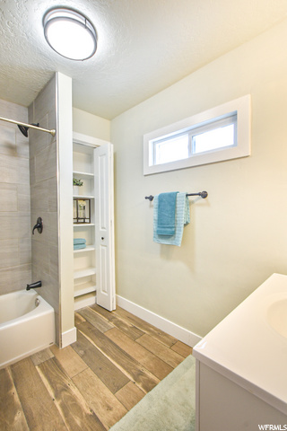 45 S 200 E, Bountiful, UT 84010 — photo 9
