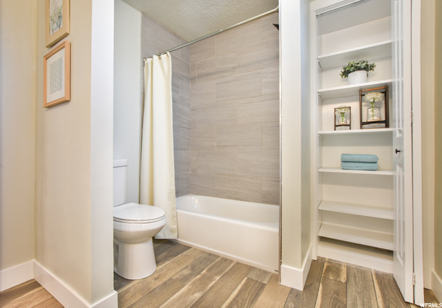 45 S 200 E, Bountiful, UT 84010 — photo 11
