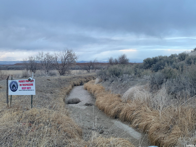 5363 E 4000 S, Randlett, UT 84063 — photo 2
