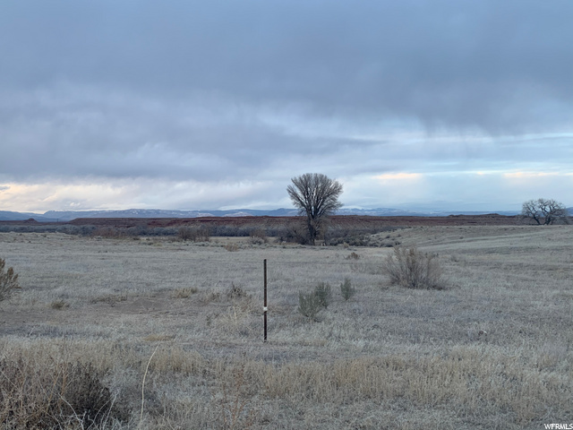 5363 E 4000 S, Randlett, UT 84063 — photo 4