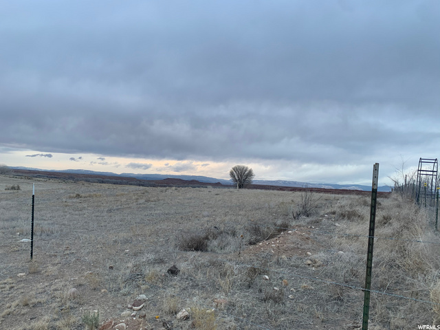 5363 E 4000 S, Randlett, UT 84063 — photo 3