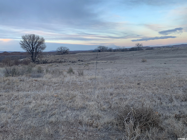 5363 E 4000 S, Randlett, UT 84063 — photo 7