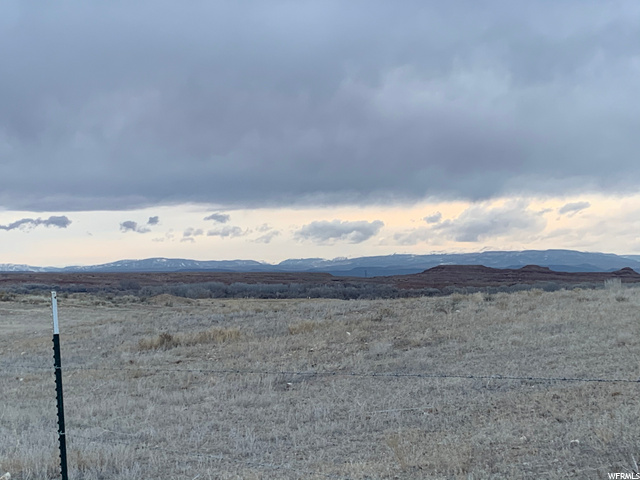 5363 E 4000 S, Randlett, UT 84063 — photo 6