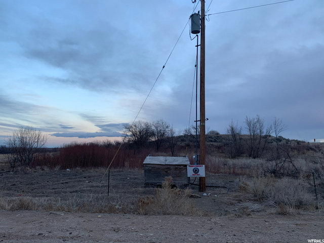5363 E 4000 S, Randlett, UT 84063 — photo 8