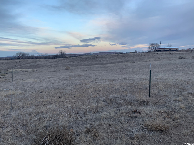 5363 E 4000 S, Randlett, UT 84063 — photo 5