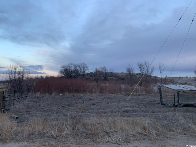 5363 E 4000 S, Randlett, UT 84063 — photo 9
