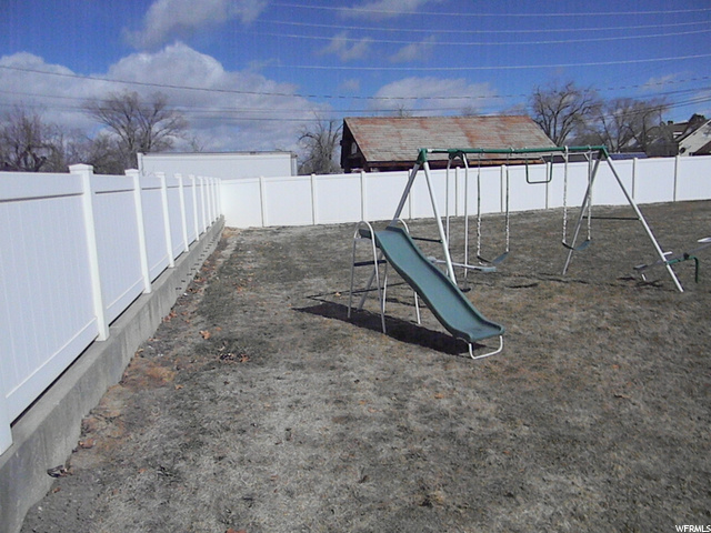 45 E 600 S, Mt Pleasant, UT 84647 — photo 9