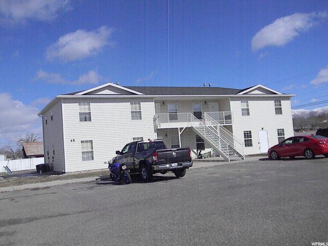 45 E 600 S, Mt Pleasant, UT 84647 — photo 3