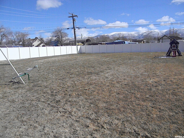 45 E 600 S, Mt Pleasant, UT 84647 — photo 8