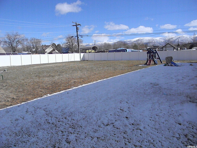 45 E 600 S, Mt Pleasant, UT 84647 — photo 10