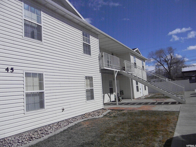 45 E 600 S, Mt Pleasant, UT 84647 — photo 12