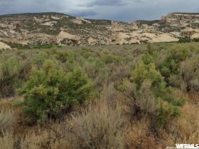 6830 N 250 E, Vernal, UT 84078 — photo 3