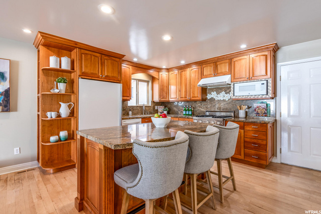 8159 S 1715 E, Sandy, UT 84093 — photo 5