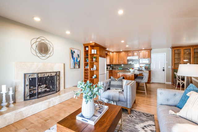 8159 S 1715 E, Sandy, UT 84093 — photo 4