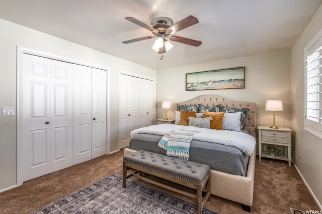 8159 S 1715 E, Sandy, UT 84093 — photo 12