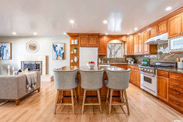 8159 S 1715 E, Sandy, UT 84093 — photo 6