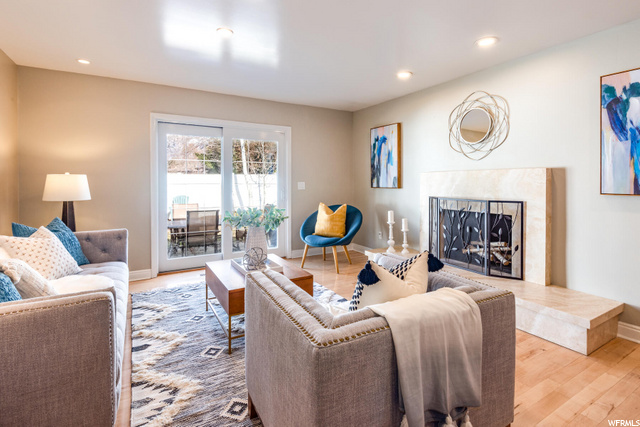 8159 S 1715 E, Sandy, UT 84093 — photo 2