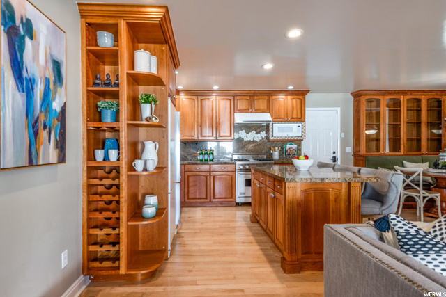 8159 S 1715 E, Sandy, UT 84093 — photo 8