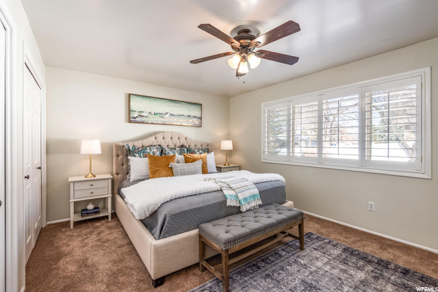 8159 S 1715 E, Sandy, UT 84093 — photo 11