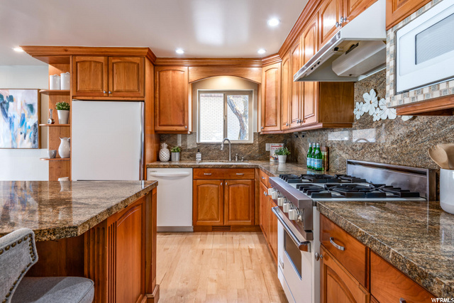 8159 S 1715 E, Sandy, UT 84093 — photo 7