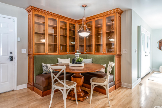8159 S 1715 E, Sandy, UT 84093 — photo 9