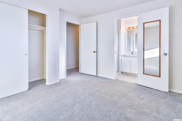 3048 S 100 W, Bountiful, UT 84010 — photo 5