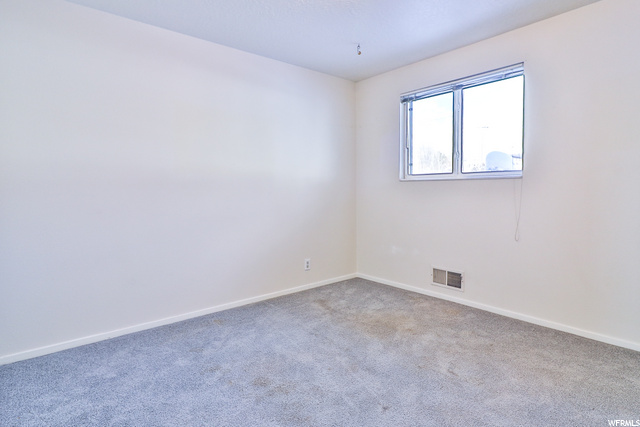 3048 S 100 W, Bountiful, UT 84010 — photo 7