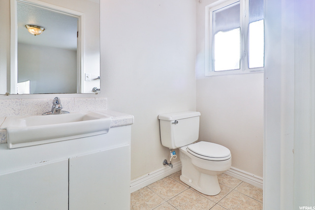 3048 S 100 W, Bountiful, UT 84010 — photo 8