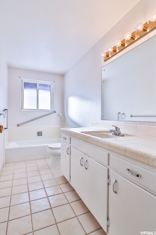 3048 S 100 W, Bountiful, UT 84010 — photo 6