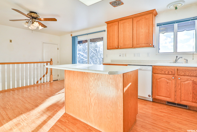 3048 S 100 W, Bountiful, UT 84010 — photo 2