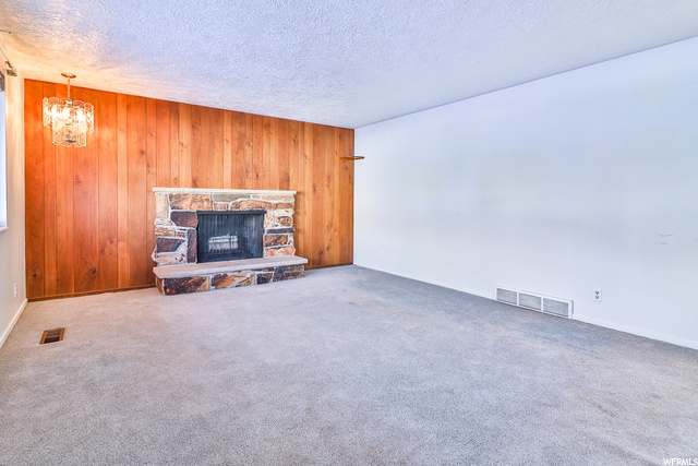 3048 S 100 W, Bountiful, UT 84010 — photo 4