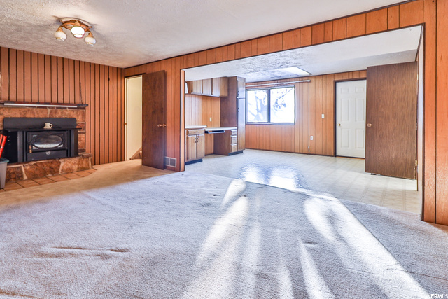 3048 S 100 W, Bountiful, UT 84010 — photo 9