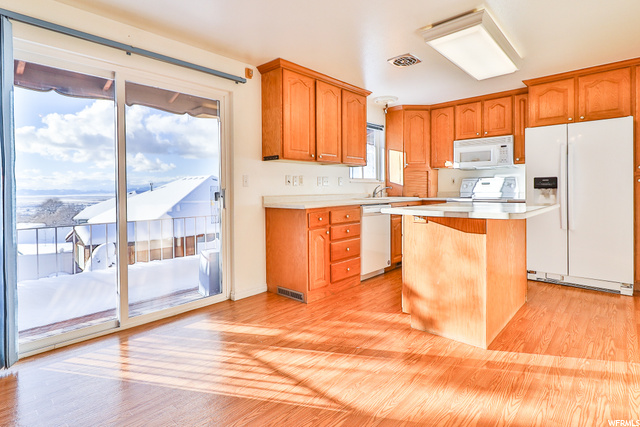 3048 S 100 W, Bountiful, UT 84010 — photo 3